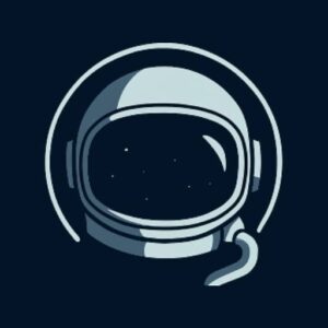 Apoiador OXYBOUND (Adicione na Observação seu Discord)
